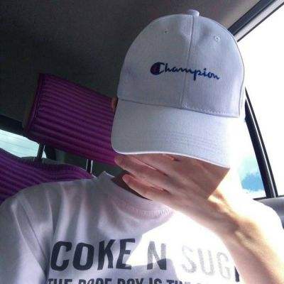 画个火柴人世界手机版下载