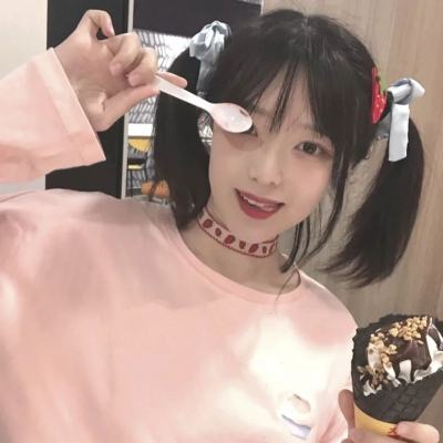 摔跤斗殴游戏下载