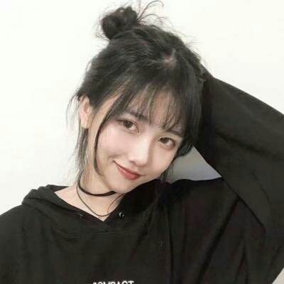 65wan手游镇魔曲下载