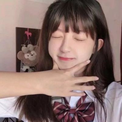 凹凸世界vivo版本下载